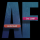 Autistic Masking as Performance Art (podcast) – #AutisticAF Avatar